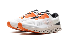 Cloudstratus WMNS "Undyed White Sand Orange" 3WD30121148