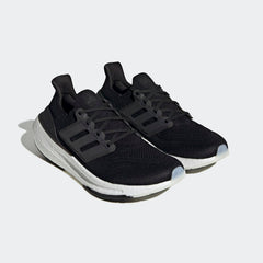 Men's adidas Ultraboost Light Running Shoes