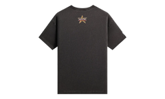 NBA All-Star Philadelphia 76ers Vintage Tee "Black" KHM034946 001