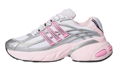 Adistar XLG 2.0 Wmns "Squid" KI0164