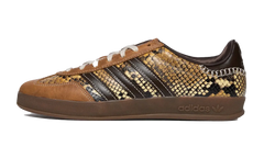 Gazelle Indoor "Wales Bonner - Snakeskin" KK3641