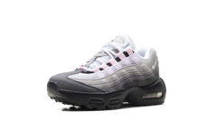 Air Max 95 PS "Black / Pink Foam" 905461 075