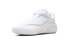 SHAI 001 "Clean Slate" A19934C