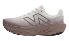 Fresh Foam X 1080v14 WMNS "Earth Shadow Reflection Urgent Red" W108014E