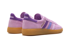 Handball Spezial "Purple" JP8753
