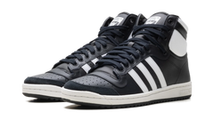 Top Ten Hi "Black White" B34429