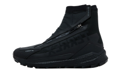 Terrex Free Hiker 2 Cold.RDY "Core Black Grey Four" IE0833