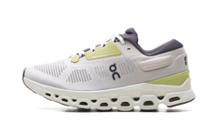 Cloudstratus 3 WMNS "Pearl Ivory" 3WD30122143