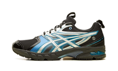 Gel-DS Trainer 14 "Hidden NY - Dusk" 1203B148 001