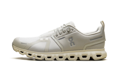 On Running Cloud 6 Waterproof "Pelican Ghost" 3MF10063563