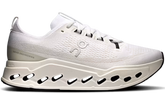 On Running Cloudsurfer Max White White (Women's)