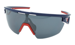 Sphaera Sunglasses "Matte Navy / PRIZM Black" OO9403 13