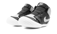 Jordan 1 TD "Shadow" AT3745 013