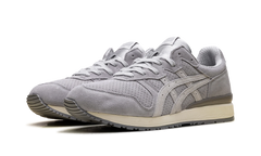 Tiger Ally "Sheet Rock Piedmont Grey" 1183B664 020
