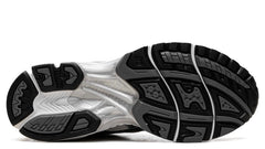 Gel Kayano 14 White Graphite Grey