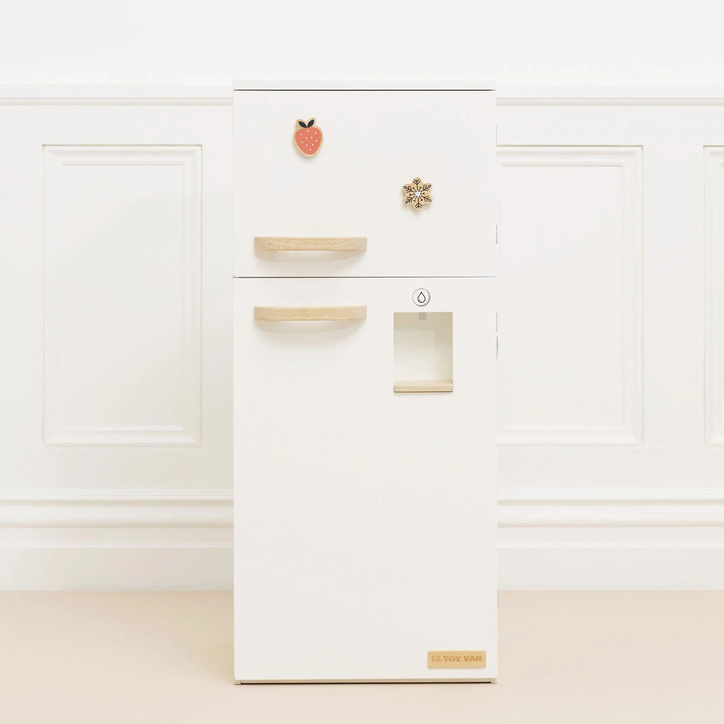 Traditional Kitchen Playset
