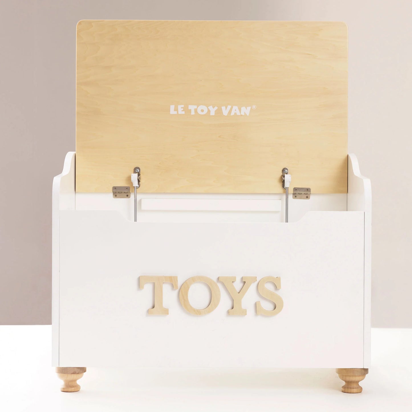 Nursery Furniture Set