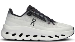 On Running Cloudtilt Black Ivory (Women's)