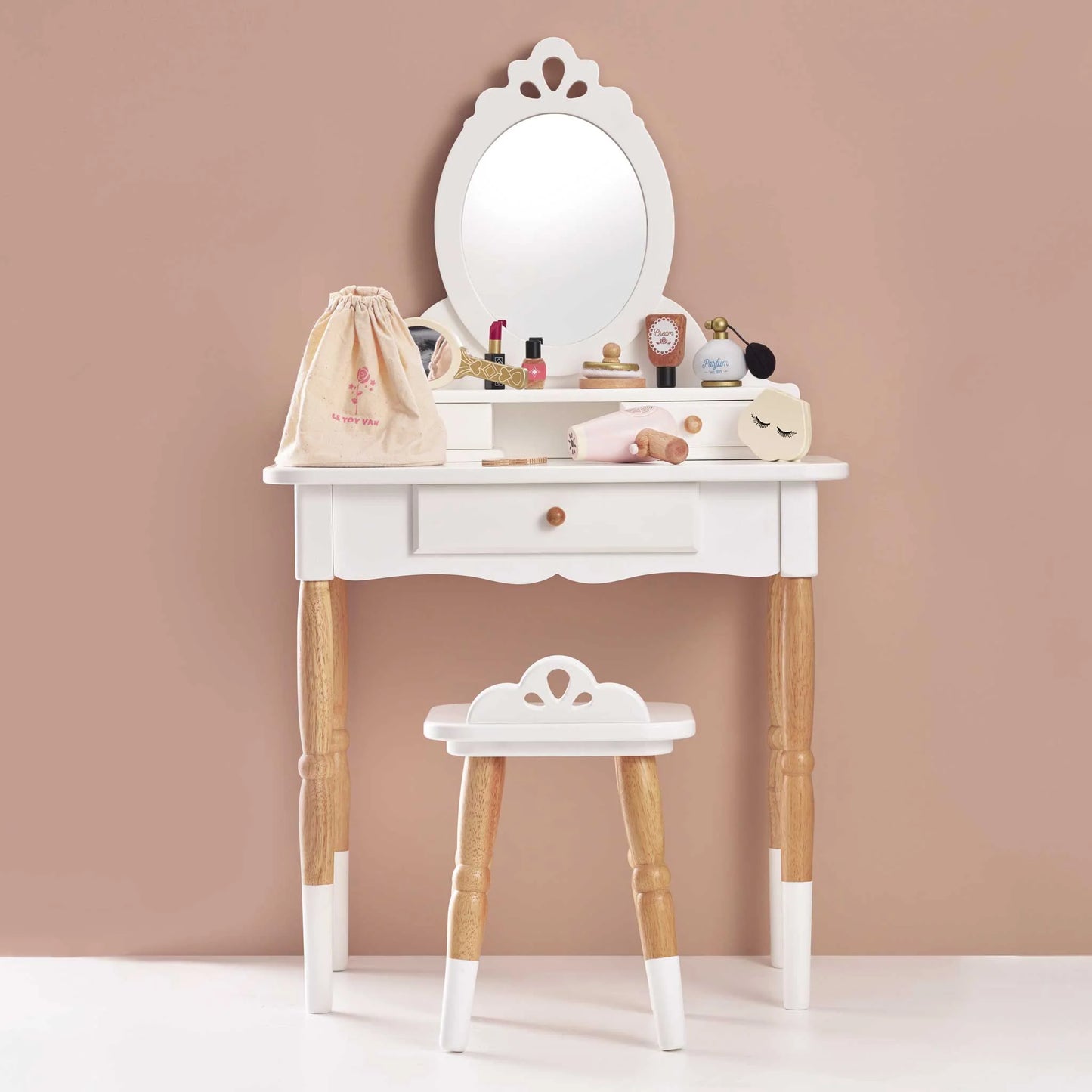 Vanity Play Set