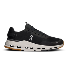 Cloudnova Form 2 Black Ivory (Men)