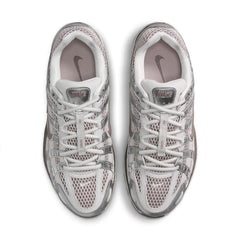 P-6000 Platinum Violet Vast Grey (Women's)