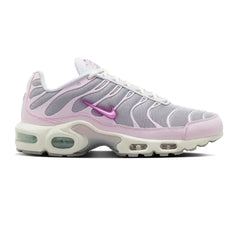 Nike Air Max Plus TN 'Paw Print Pink Foam' Women's (2024)