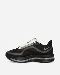 Pegasus Premium Sneakers Black / White