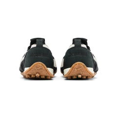 Nike Moon Shoe SP 'Jacquemus Off Noir' Women's (2025)