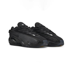 53.46