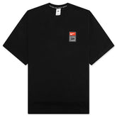 Patta T - Shirt - Black