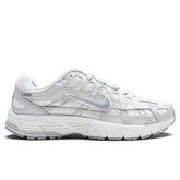 Women's P - 6000 SE - Summit White/Wolf Grey/Vast Grey