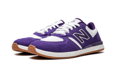 Numeric 420 NM420PTB