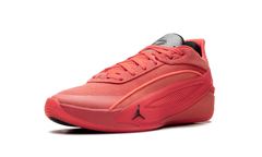 Jordan Luka 5 "All-Star" IM5179 600