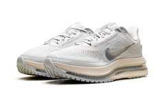 Air Zoom Pegasus Premium "Running is Mental" IQ0307 094