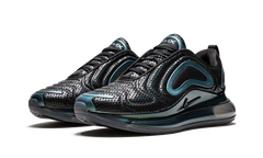 Air Max 720 "Retro Future" AO2924 003