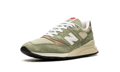 998 "Olive" U998GT