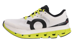 Cloudflow 5 WMNS "White Lime" 3WF10092929