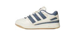 Forum2000 BzRP "Cream" JR9658