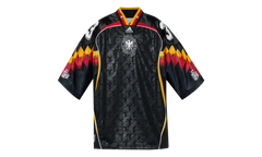Bringback Remixed Germany Jersey "Black" KD5980