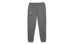 Pennants Sweatpants "Grey Chine" XH7442 51 1VQ