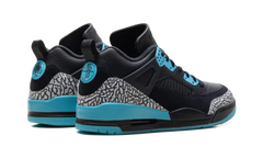 Jordan Spizike Low "Black Gamma Blue" FQ1759 005