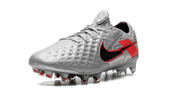 Legend 8 Elite FG CW0518 906