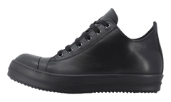 Hollywood Runway Sneaker Low "Black Black" RR01E5891 LCH 999