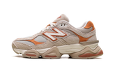9060 "Beige Tan" U9060fcw