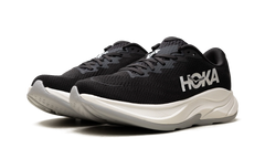 One Rincon 4 WMNS "Black White" 1155131 BWHT