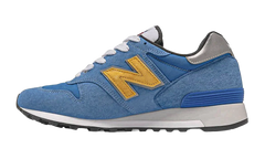 1300 "Blue Yellow" M1300 PRD