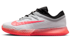 Court Air Zoom Vapor Pro 3 Premium HC WMNS "White Hot Lava" HV1376 100