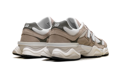 9060 "Mindful Grey Dark Olivine" U90606BI