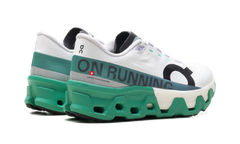 Cloudmonster Hyper WMNS "White Mint" 3WE10120902