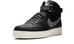Air Force 1 High '07 LV8 806403 006